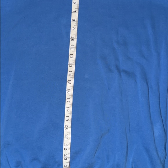 THE SIMPSONS HOMMER SIMPSON HOODIE PREOWNED SZ XL - Picture 7 of 8